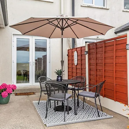 Hawthorns Aghamore
