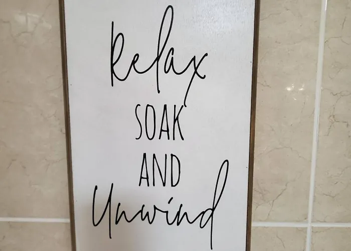 Hawthorns Dom wakacyjny